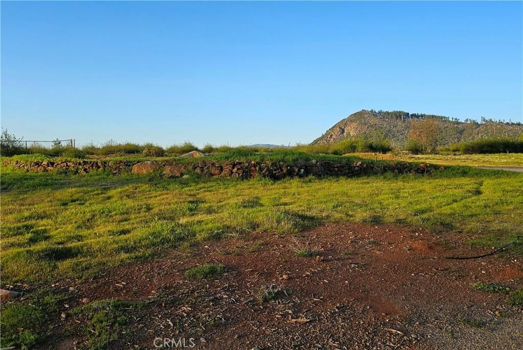 7182 Beverly LN Paradise CA 95969 | MLS #SN25088668 45 MLS #SN25088668 image #0