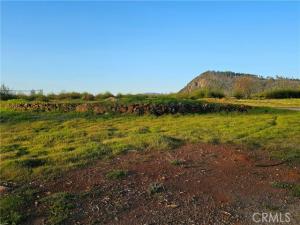 MLS #SN25088668 image #0