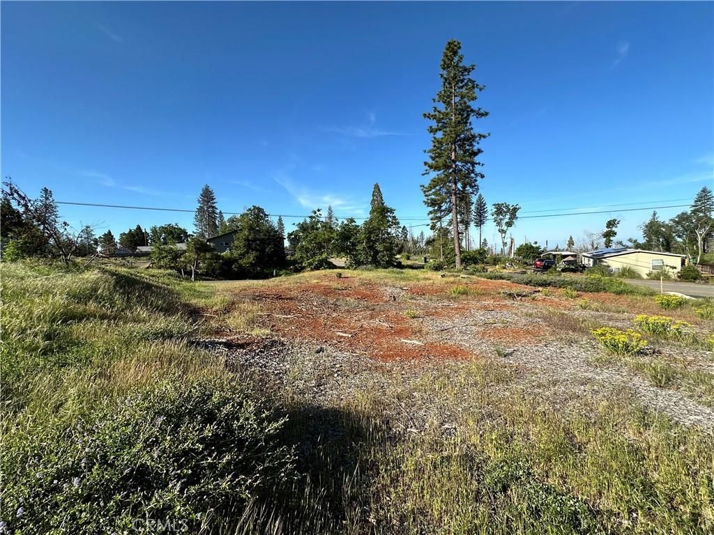 MLS #SN25094396 image #0
