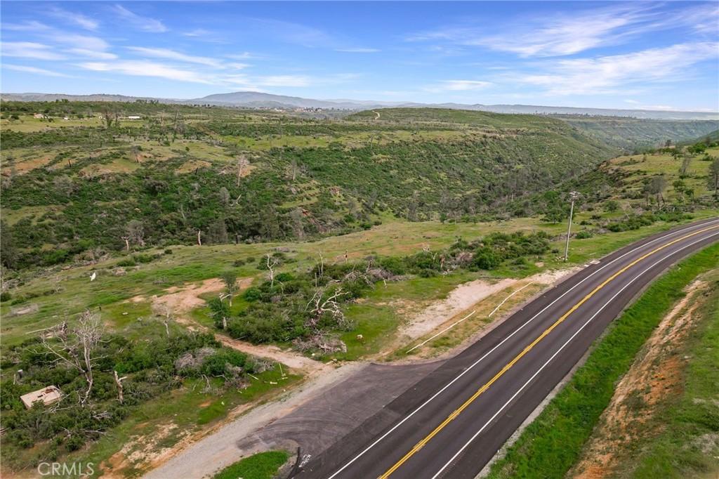 MLS #SN25094953 image #0