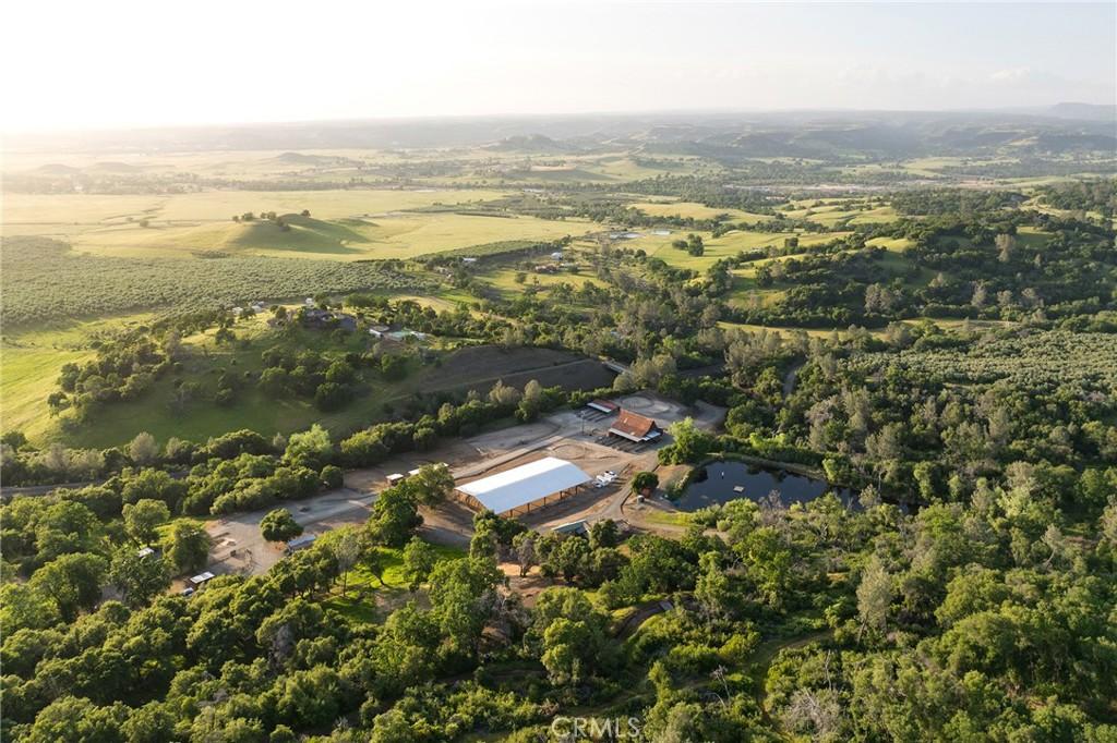 MLS #SN25097066 image #0