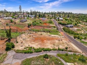 5936 Pine View Drive Paradise CA 95969 | MLS #SN25097211 45 MLS #SN25097211 image #0