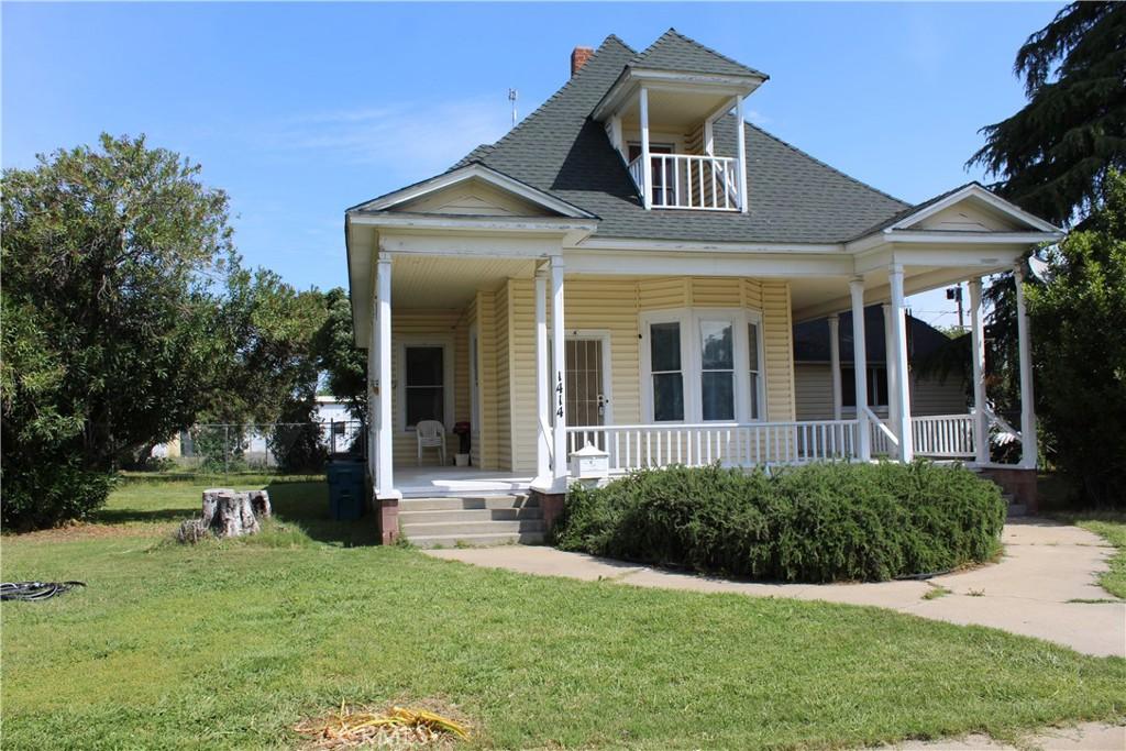 MLS #SN25098581 img 0