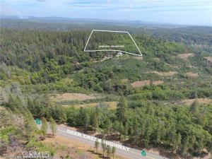 MLS #SN25098916 image #0