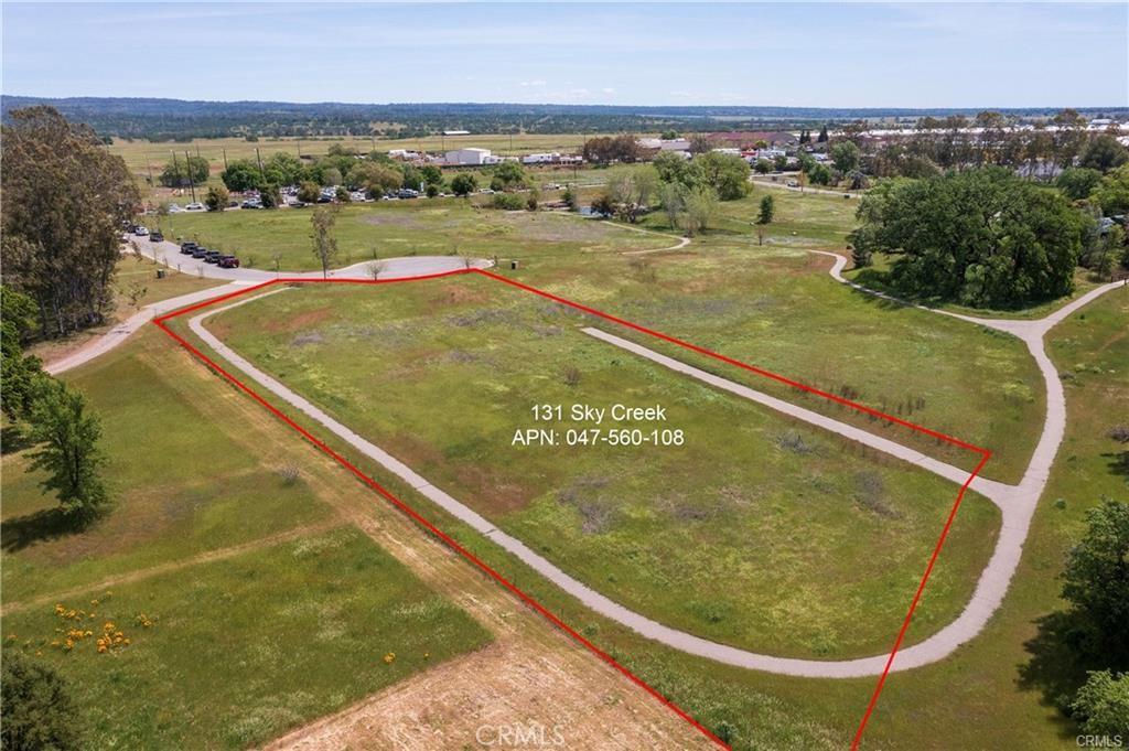 131 Skycreek CT Chico CA 95973 | MLS #SN25100746 29 MLS #SN25100746 image #0