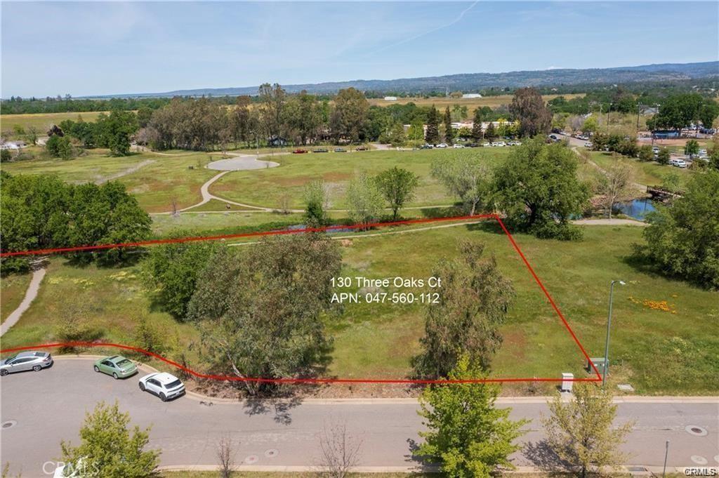 130 Three Oaks CT Chico CA 95973 | MLS #SN25100772 29 MLS #SN25100772 image #0