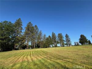 MLS #SN25101937 image #0