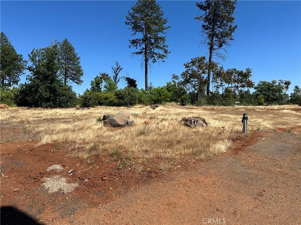 MLS #SN25102030 image #0