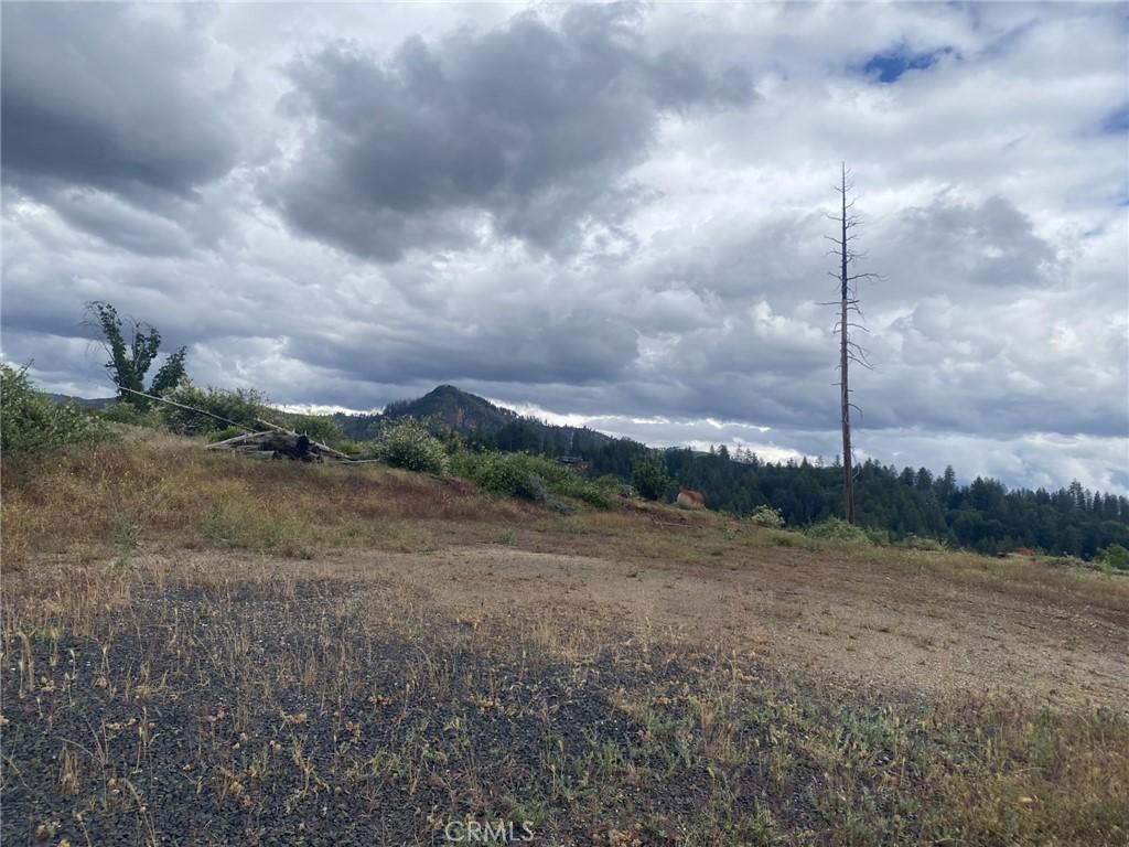 13770 Andover Magalia CA 95954 | MLS #SN25105051 45 MLS #SN25105051 image #0