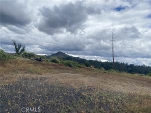 MLS #SN25105051 image #0