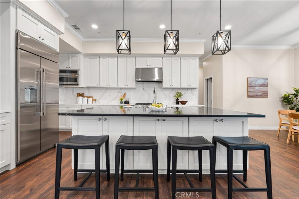 MLS #SN25105166 image #0