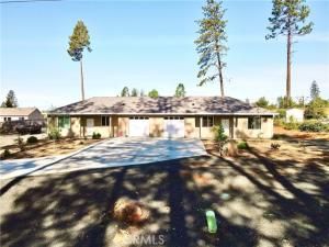 MLS #SN25107200 image #0