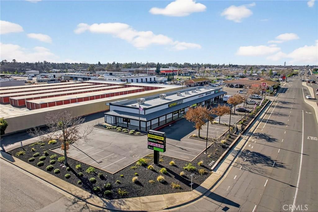 MLS #SN25112177 image #0