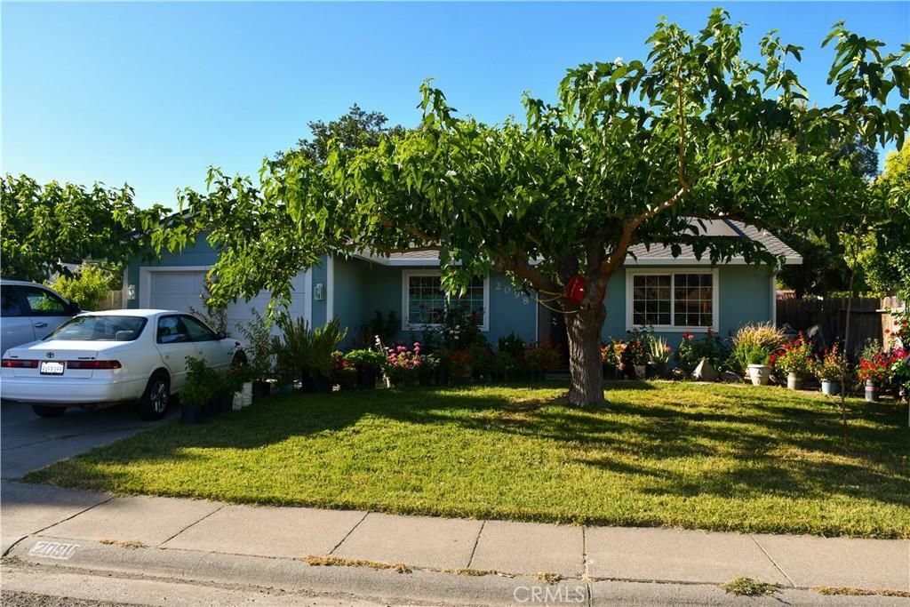 MLS #SN25116486 img 0