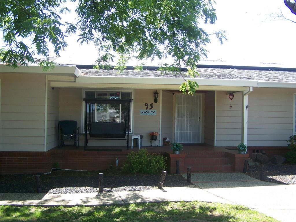 MLS #SN25116788 image #0