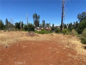 MLS #SN25117897 image #0