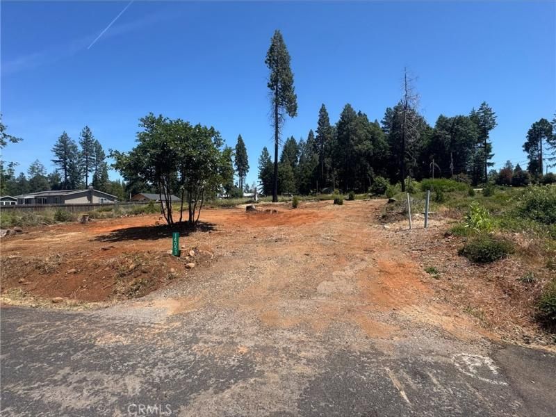 14053 Pineland CR Magalia CA 95954 | MLS #SN25118721 45 MLS #SN25118721 image #0