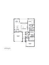 MLS #SN25121123 image #0