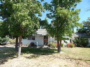 MLS #SN25121231 image #0