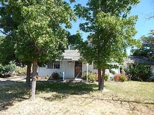MLS #SN25121231 image #0