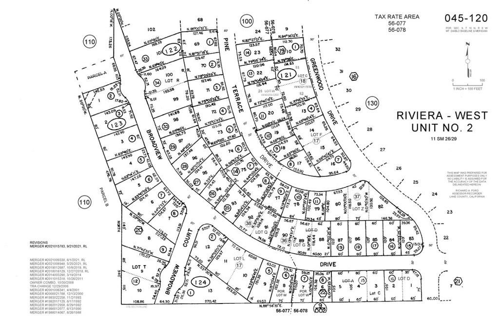 MLS #SN25121464 image #0