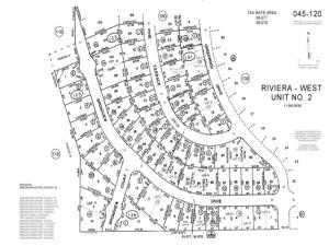 MLS #SN25121464 image #0