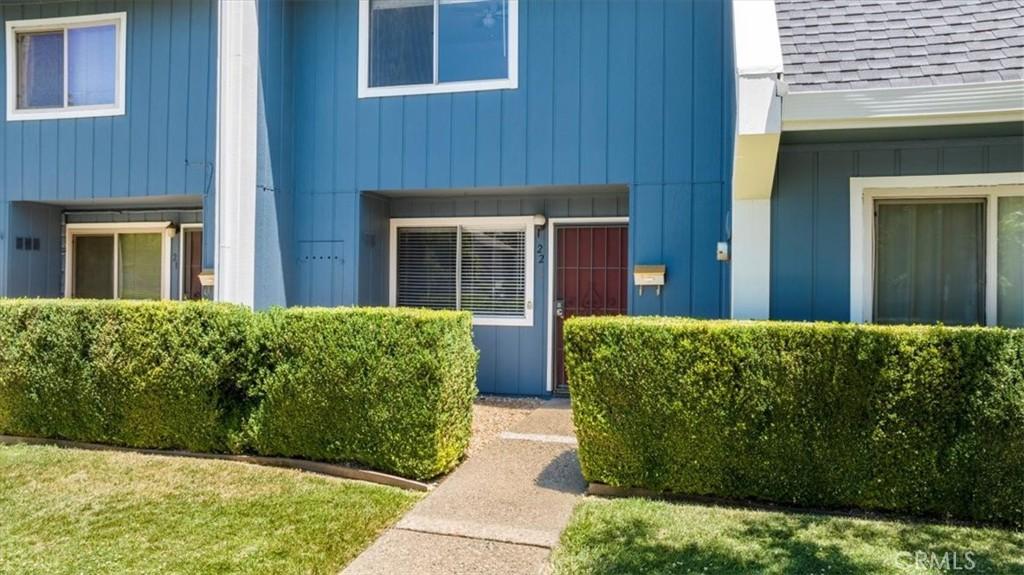 MLS #SN25121635 image #0