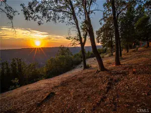 broker reciprocity