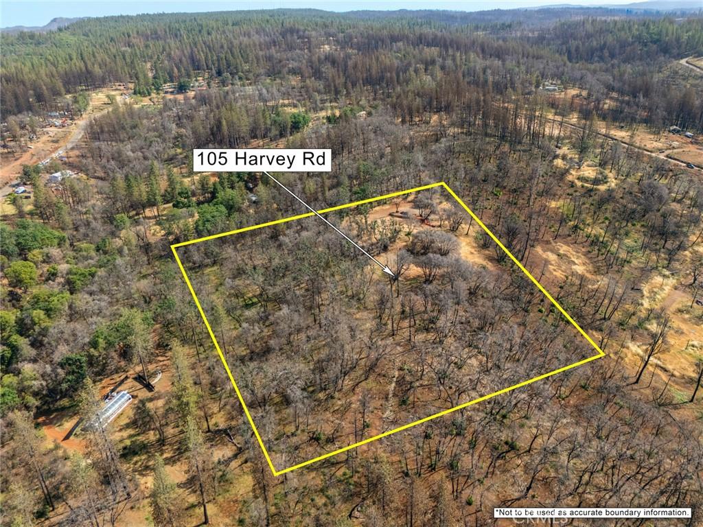 105 Harvey RD Chico CA 95973 | MLS #SN25126267 13 MLS #SN25126267 image #0