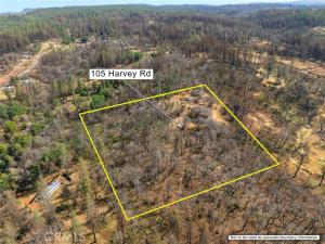 MLS #SN25126267 image #0