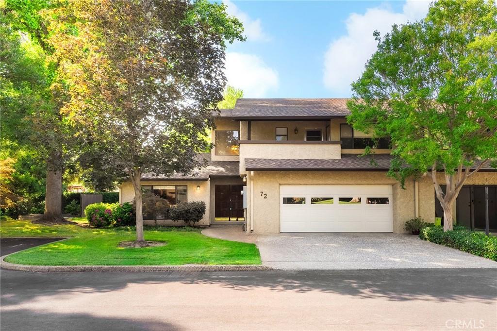 MLS #SN25126704 image #0