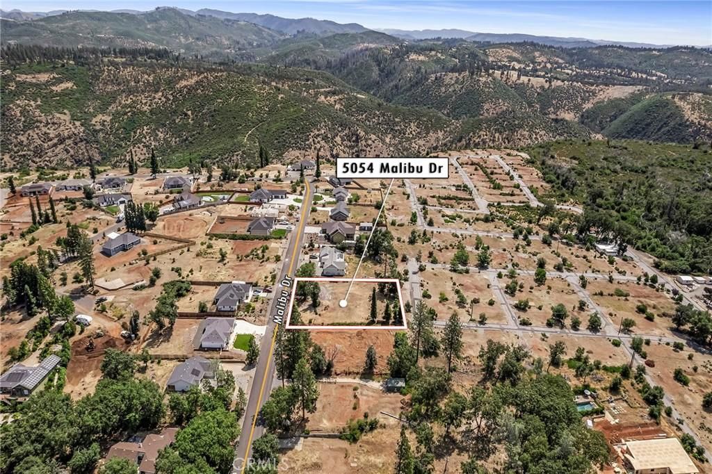 MLS #SN25128183 image #0