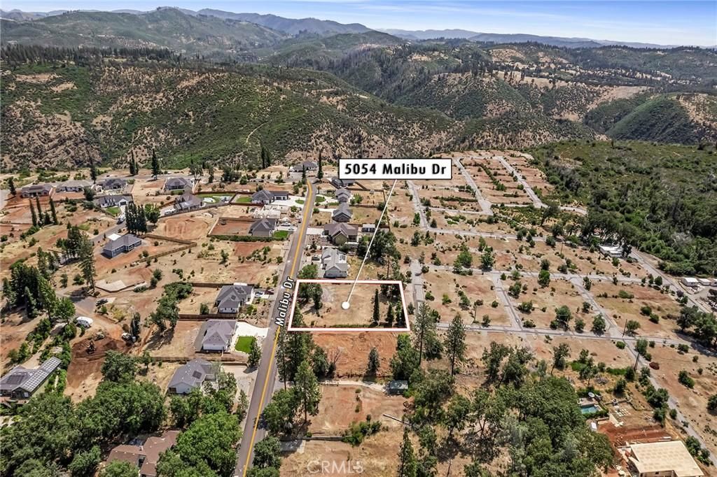 MLS #SN25128183 image #0