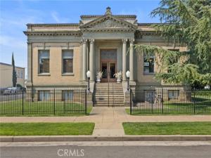 MLS #SN25131221 image #0