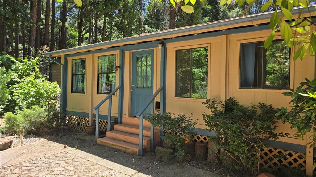 MLS #SN25131794 image #0