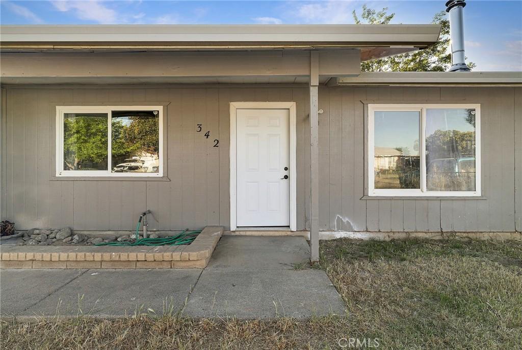 MLS #SN25133497 img 0