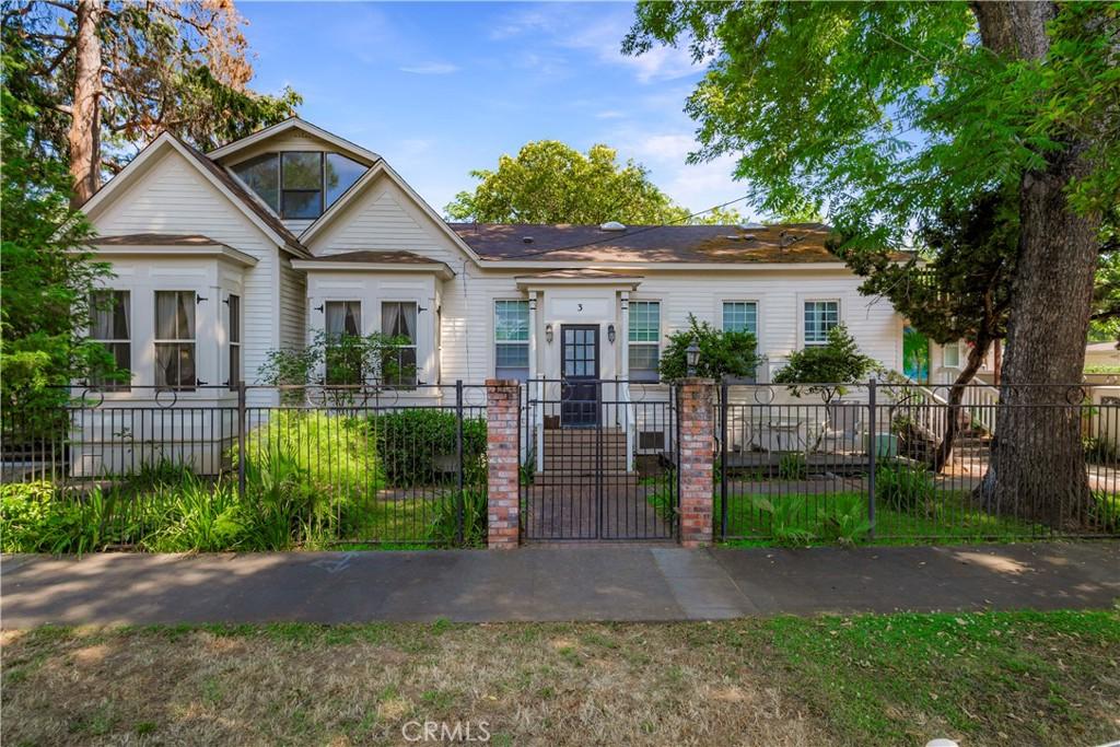 MLS #SN25136289 image #0