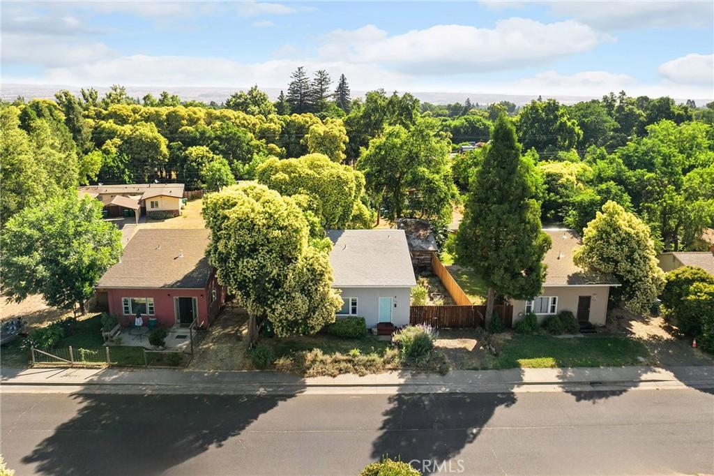 MLS #SN25136309 image #0