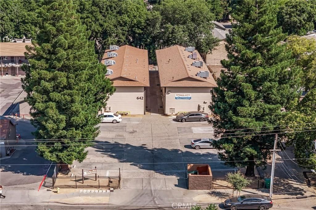 MLS #SN25136861 image #0