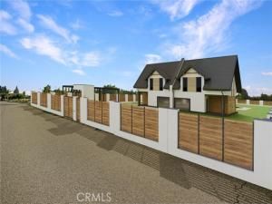 MLS #SN25136865 image #0