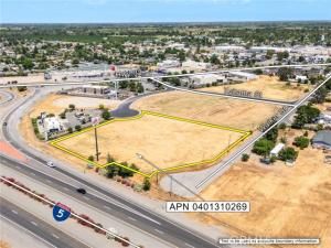 MLS #SN25137887 image #0