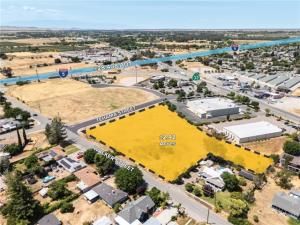 MLS #SN25137977 image #0