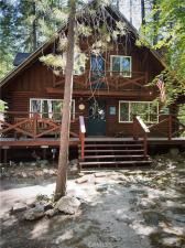 MLS #SN25140410 image #0