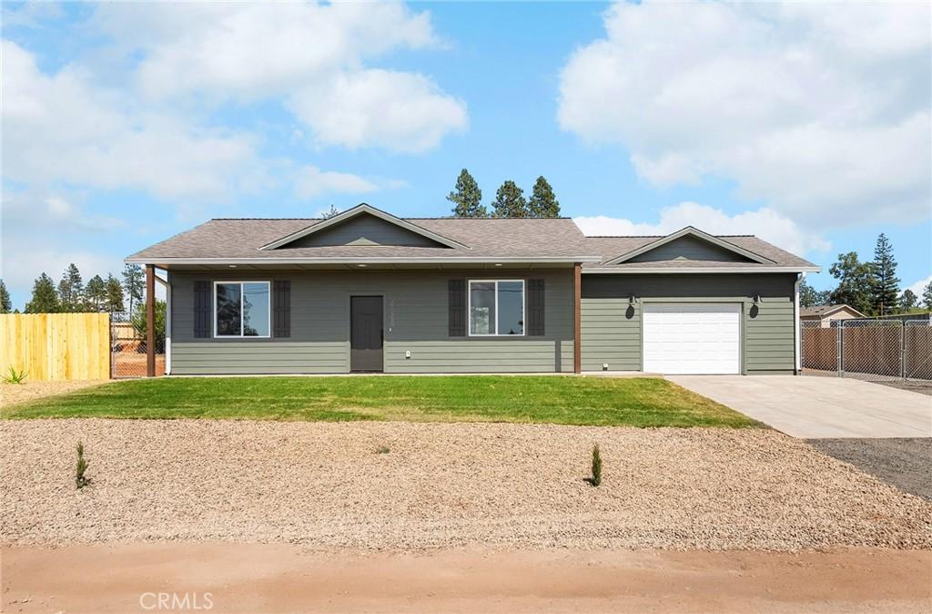 MLS #SN25144284 image #0