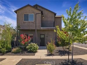 MLS #SN25147120 image #0