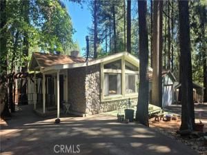 MLS #SN25148044 image #0