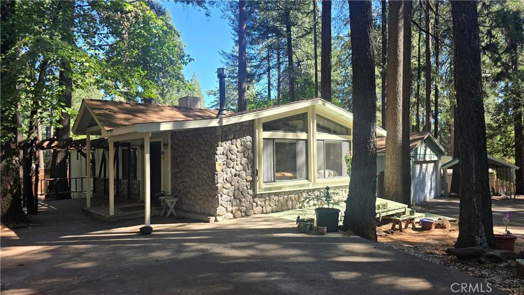 MLS #SN25148044 image #0