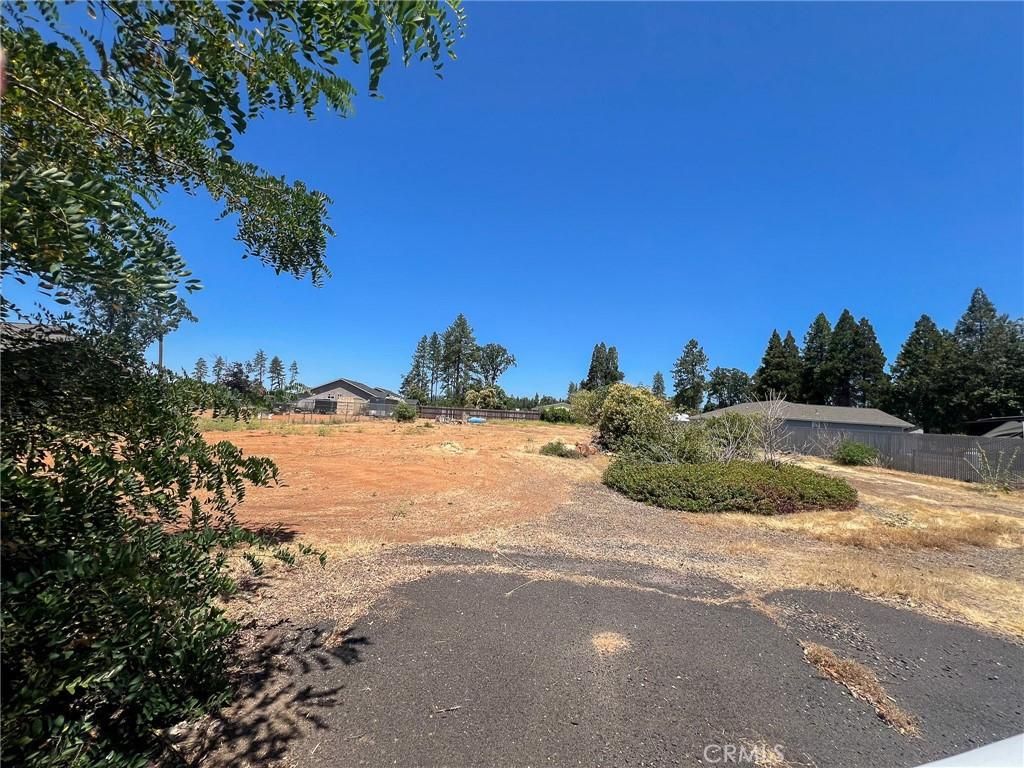 MLS #SN25151156 image #0