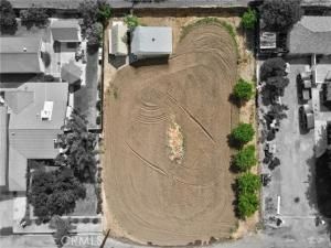 MLS #SN25152596 image #0