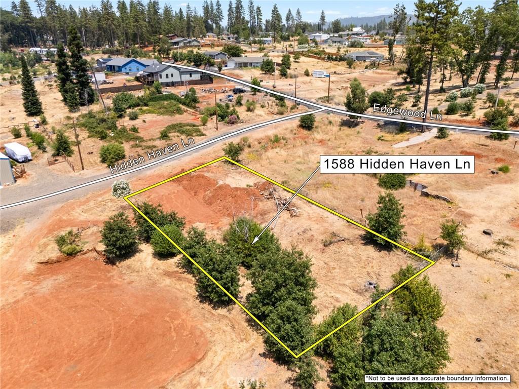 MLS #SN25154780 image #0